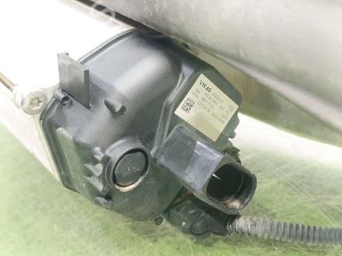 Steering rack SEAT LEON (1P1) | BP33648941M22 - Image 3