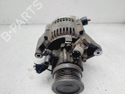 Alternator HYUNDAI ACCENT II (LC)  | BP28357142M7 