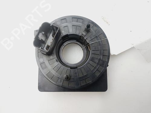 Used Squib airbag VW POLO IV (9N_, 9A_) 1.2 12V (64 hp) 28727882