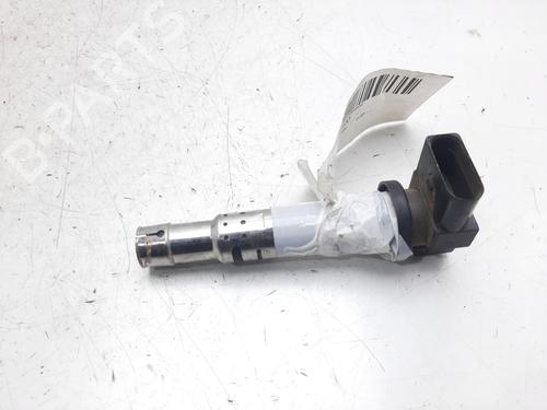 Bobine de ignição SEAT IBIZA III (6L1) [2002-2009]  2898627