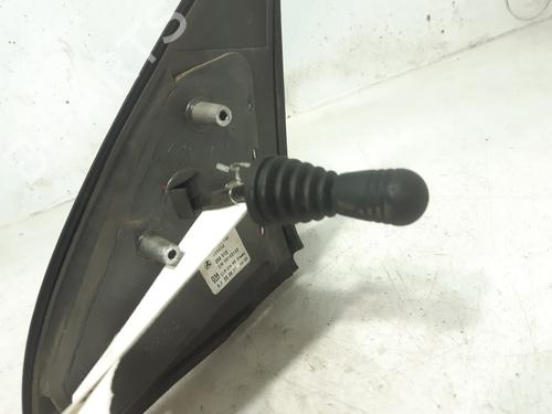 Right mirror OPEL ASTRA G Hatchback (T98) 1.7 CDTI (F08, F48) | BP9418379C27 