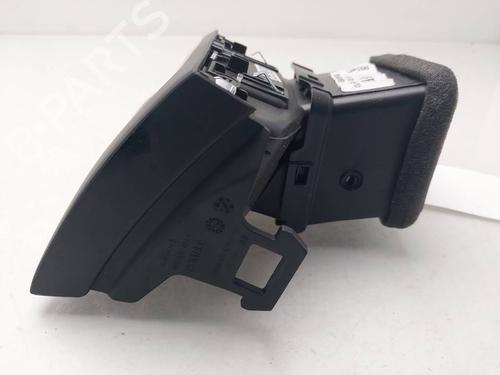 Air vent RENAULT MEGANE IV Hatchback (B9A/M/N_) 1.3 TCe 115 (B9N9) | BP38533622I21 - Image 3
