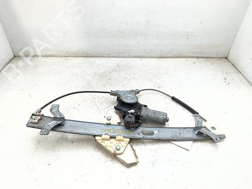 Used Front right window mechanism Front right window mechanism 38231566 38231566
