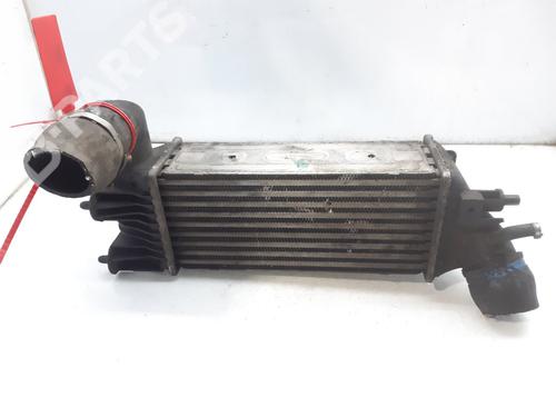 Used Intercooler Intercooler PEUGEOT 406 (8B) [1995-2005] 9761289 9761289