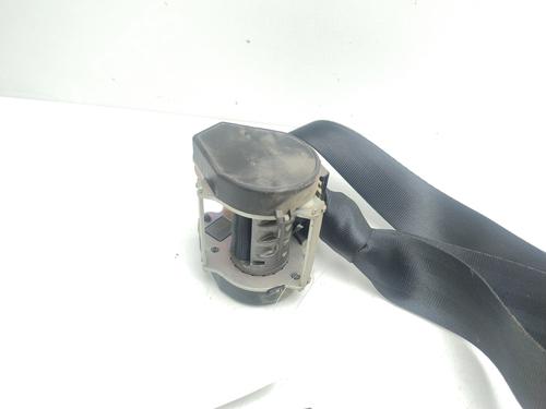 Rear left seatbelt FIAT SCUDO Bus (270_, 272_) 2.0 D Multijet | BP27466584I29 