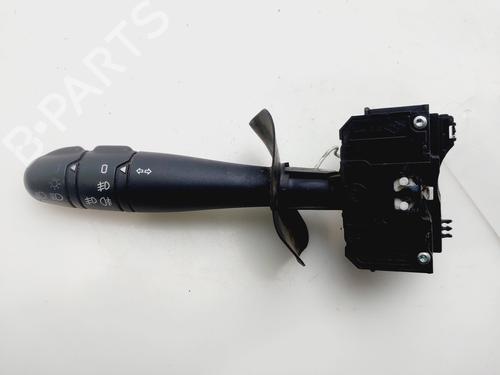 Hovedlysbryter RENAULT CLIO II (BB_, CB_) 1.2 16V (BB05, BB0W, BB11, BB27, BB2T, BB2U, BB2V, CB05,... (75 hp) 31143219