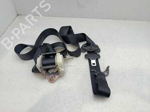 BP32700019I25 main image