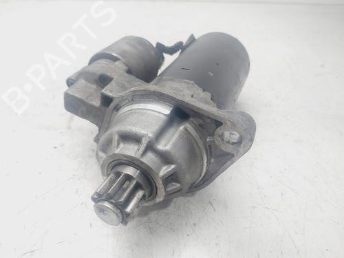 Starter VW PASSAT B6 (3C2)  | BP29378511M8 