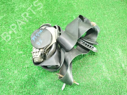 Airbag Kit PEUGEOT 308 I (4A_, 4C_) | BP30572672C86