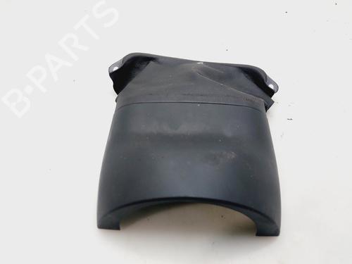 Used Other SEAT EXEO (3R2) 2.0 TDI (143 hp) 27235169