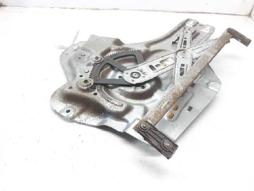 Rear right window mechanism KIA CERATO I Saloon (LD) 2.0 CRDi | BP6146216C25 