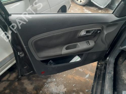 Radio SEAT IBIZA III (6L1)  | BP17430221E6 