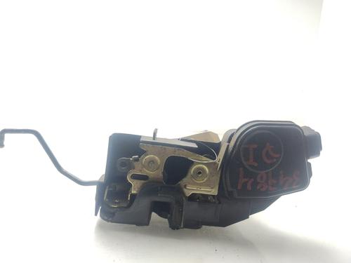 Used Front left lock HYUNDAI MATRIX (FC) 1.5 CRDi (82 hp) 30603146