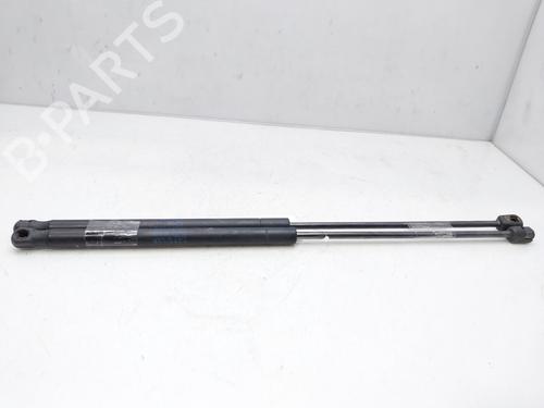 Used Tailgate lift support FORD MONDEO III (B5Y) 2.0 16V TDDi / TDCi (115 hp) 14009808