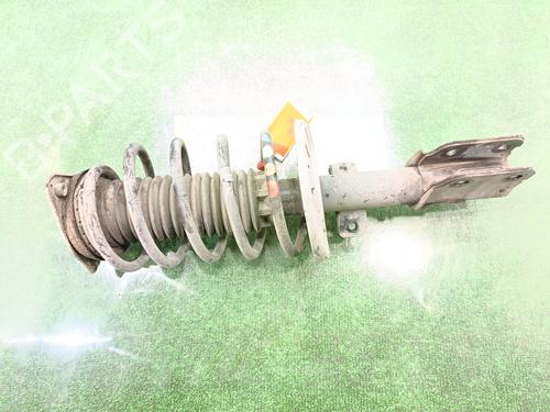 Højre fortil støddæmper PEUGEOT 308 SW II (LC_, LJ_, LR_, LX_, L4_)  | BP29815607M17