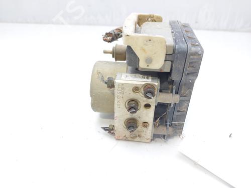 ABS pump SUZUKI GRAND VITARA I (FT, HT) 2.0 HDI 110 16V 4x4 (SQ420D, TD83V) | BP13364681M43 