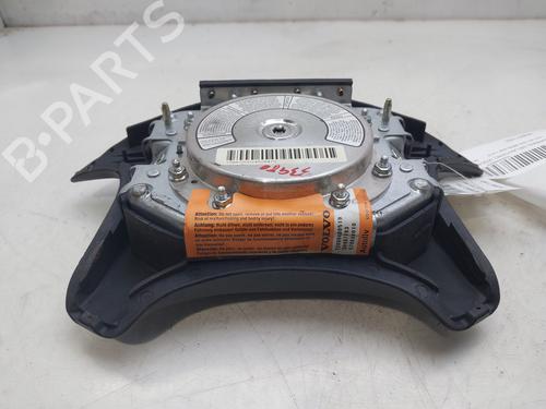 Driver airbag VOLVO S40 I (644) 1.9 DI | BP17902754C9 