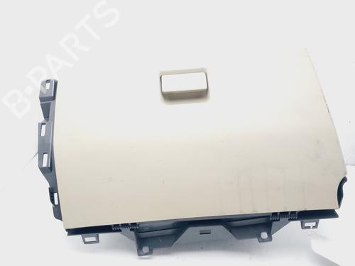 Used Glove box LAND ROVER DISCOVERY SPORT (L550) 2.0 D 4x4 (180 hp) 20323284