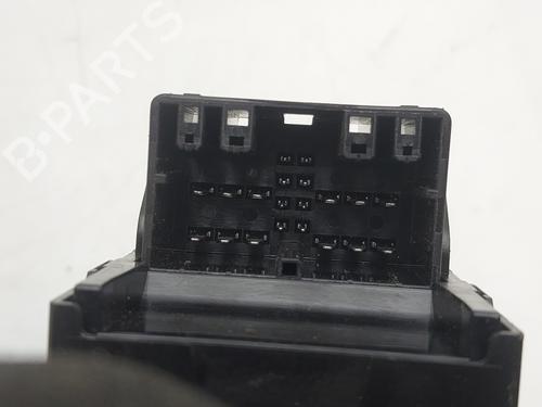 Left front window switch SUZUKI SX4 S-Cross (JY) | BP38674556I27 - Image 3