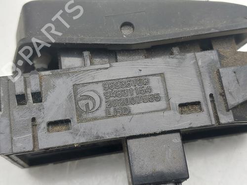 Switch CHEVROLET ORLANDO (J309) 2.0 D | BP37998346I30 - Image 2