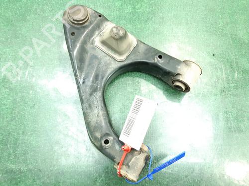 Used Right rear suspension arm NISSAN PATHFINDER III (R51) 2.5 dCi (174 hp) 12410738