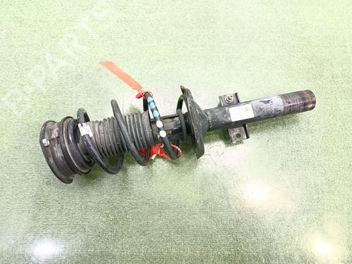 Right front shock absorber SEAT ARONA (KJ7, KJP)  | BP33982504M17  - Image 5