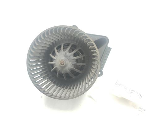 Used Heater blower motor OPEL MOVANO A Van (X70) 2.8 DTI (FD) (114 hp) 23069906