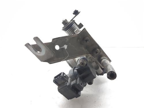 Throttle body KIA RIO I Hatchback (DC) 1.3 | BP7948564M82 