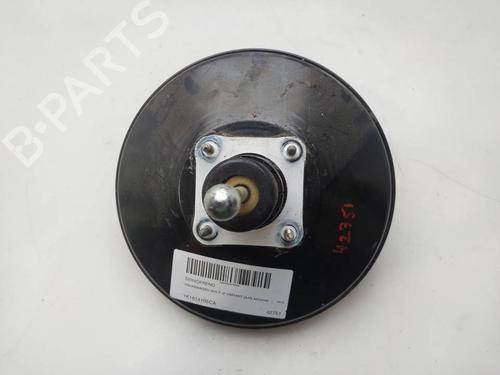 Servo brake VW GOLF VI Variant (AJ5) | BP39504595M42 - Image 2