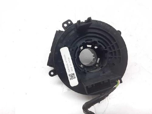 Squib airbag OPEL CORSA E (X15)  | BP5889035C102 