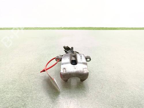 Used Left rear brake caliper Left rear brake caliper 39562579 39562579