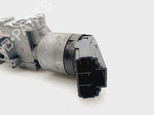 Used Ignition barrel DAEWOO NUBIRA (J100) 1.6 16V (106 hp) 23083462