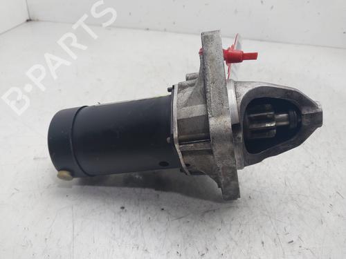 Używane Rozrusznik HONDA ACCORD VI (CK, CG, CH, CF, CL) 1.6 i (CG7) (116 hp) 30043620