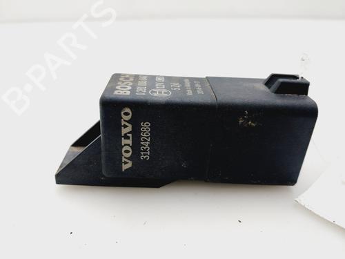 Elektronisk modul VOLVO V60 I (155) 2.4 D6 Plug in Hybrid AWD | BP29719792M83 