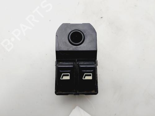 Venstre fortil elrude kontakt PEUGEOT 306 Break (7E, N3, N5) 1.9 D (69 hp) 30901220