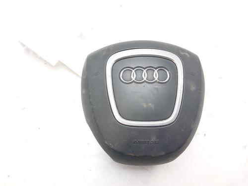 Driver airbag AUDI A3 Sportback (8PA) 1.9 TDI 8P0880201BC |
