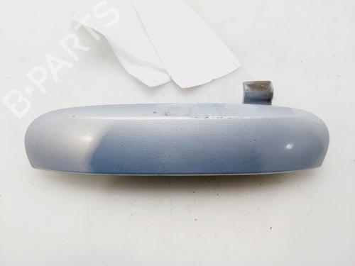 rear-left-exterior-door-handle-mitsubishi-colt-vi-z3_a-z2_a-2002-2003-2004-2005-2006-2007-2008-2009-2010-2011-2012-31952157 main image