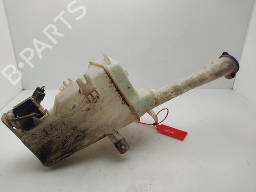 Windscreen washer tank KIA CARENS IV  | BP29714394C113 