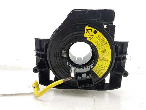 Squib airbag FORD ECOSPORT 1.5 Ti AB3914A664AC |