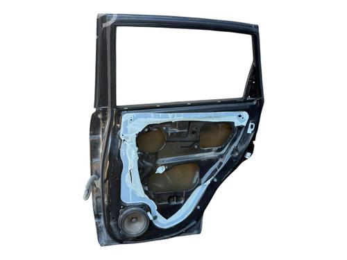 Right rear door CHEVROLET CAPTIVA (C100, C140) 2.0 D | BP30681059C5 