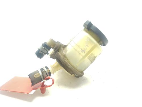 Other NISSAN NAVARA NP300 Pickup (D23, D23T) | BP30660567O1