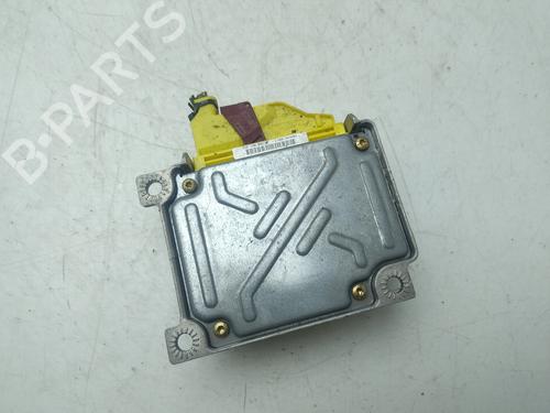 ECU airbags MERCEDES-BENZ C-CLASS (W203) | BP30105267M53