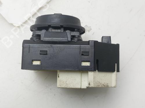 Mirror switch KIA CEE'D Hatchback (ED) | BP37439418I25 - Image 4