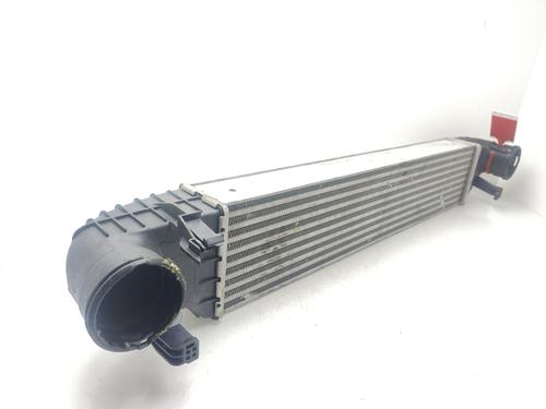 Intercooler MERCEDES-BENZ C-CLASS Coupe (CL203) C 180 Kompressor (203.746) | BP32256226M30