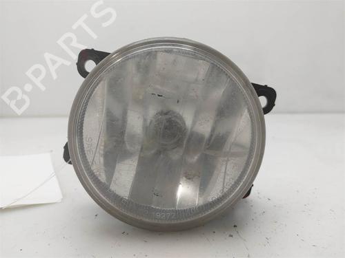 Used Right front fog light Right front fog light 38516608 38516608
