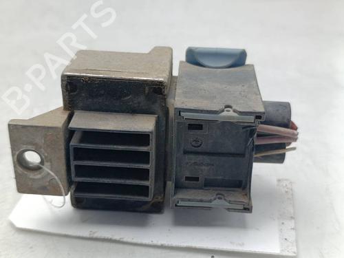 Electronic module RENAULT ESPACE IV (JK0/1_) 2.0 dCi (JK01, JK02, JK1J, JK1K, JK1H) | BP40036620M83 - Image 4