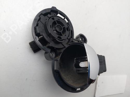 Front right interior door handle MINI MINI (R50, R53) | BP36663173I14 - Image 5