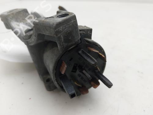 Ignition barrel SEAT LEON (1M1) | BP35812165M48 - Image 2