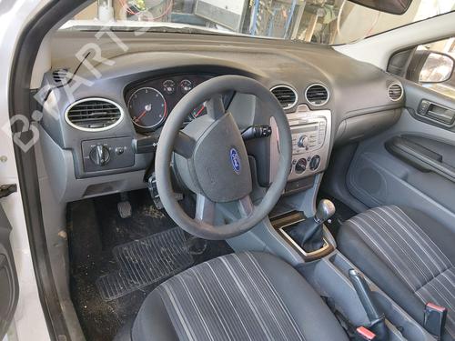 Right front window switch FORD FOCUS II (DA_, HCP, DP) 1.6 TDCi | BP33614797I26 - Image 10