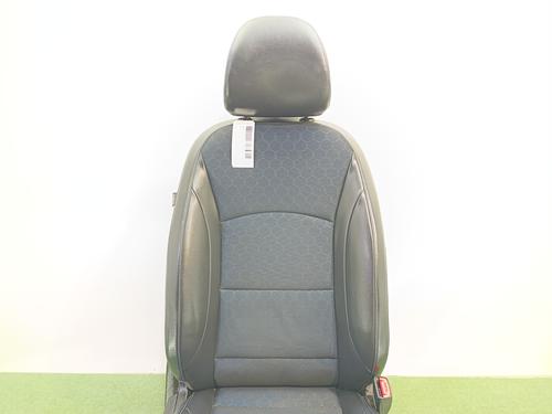 Right front seat SSANGYONG TIVOLI  | BP34208382C16  - Image 7